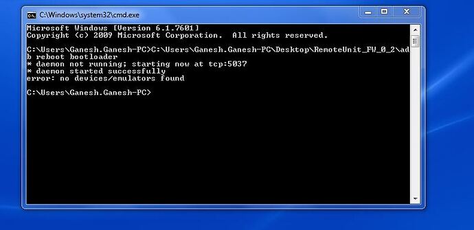 Error%20on%20running%20script