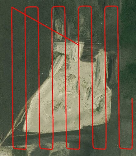 Pix%20thinks%20it%20did%20this