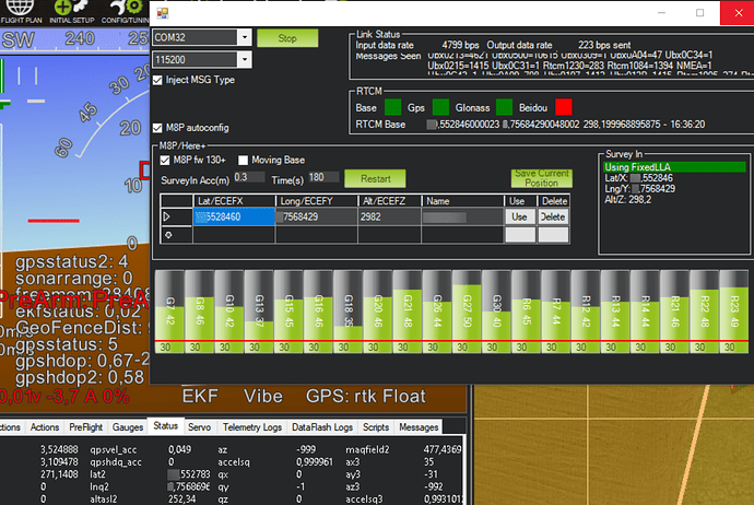 RTKFloat_issue01