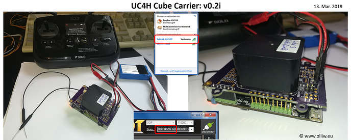 uc4h-cube-carrier-v02i-01