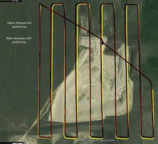 Compare%20pix%20recored%20path%20to%20independent%20gps%20path%202