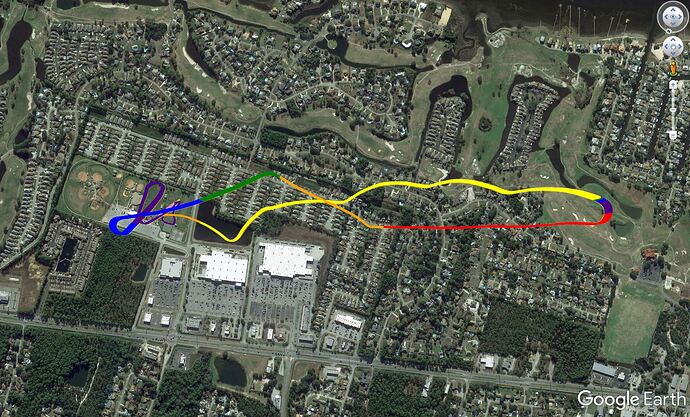 flight%20path