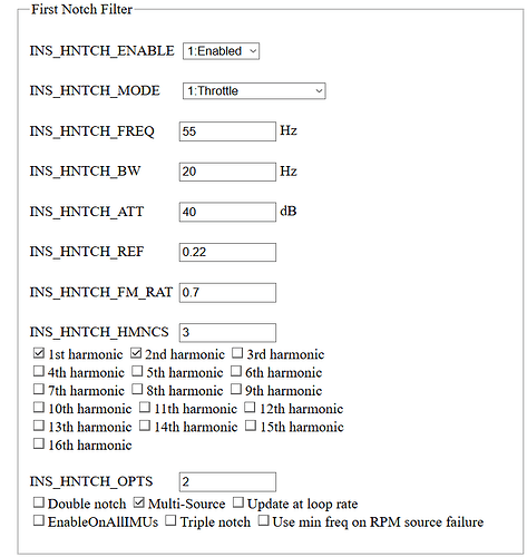 Screenshot 2026-03-12 195409