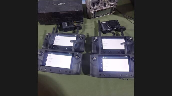 MuMu-20251127-094741-198