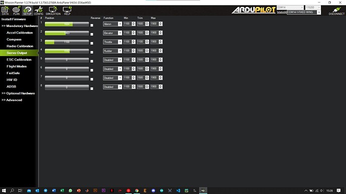 Ekran görüntüsü 2021-07-21 152846