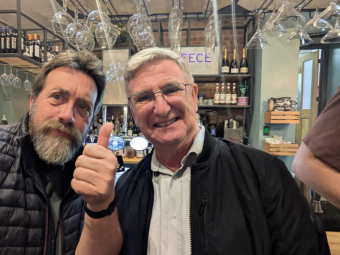 PXL_20250904_184411239