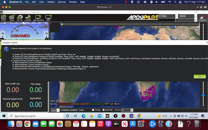 Screen Shot 2021-08-17 at 1.17.46 pm