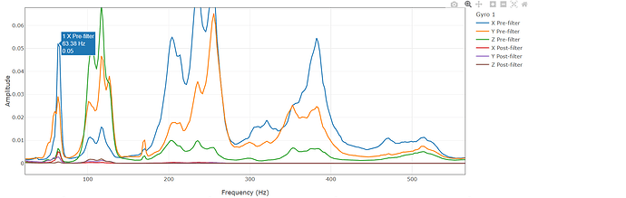 Screenshot 2026-03-10 142114