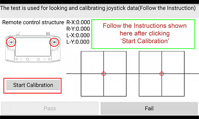 joystick-cal1-2