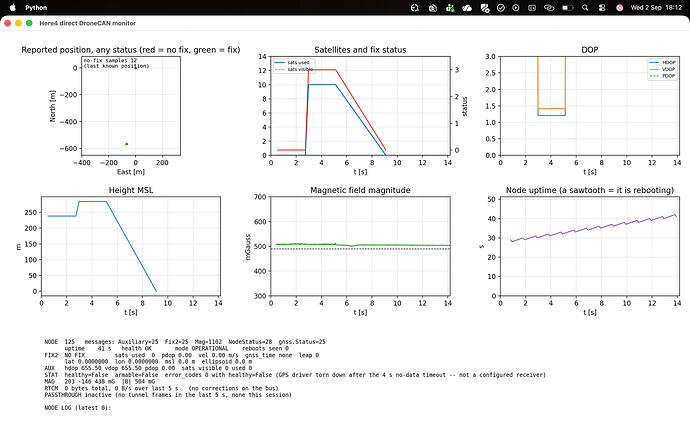 Screenshot 2026-09-02 at 18.12.42