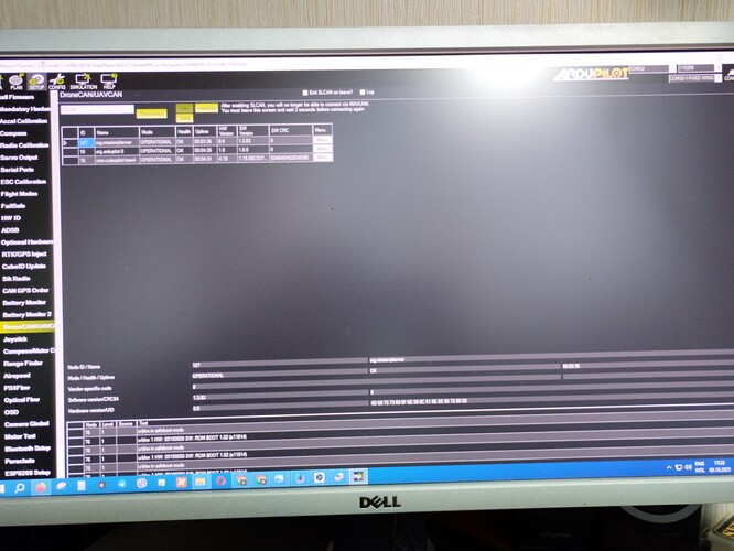 IMG_20251005_172204_NR