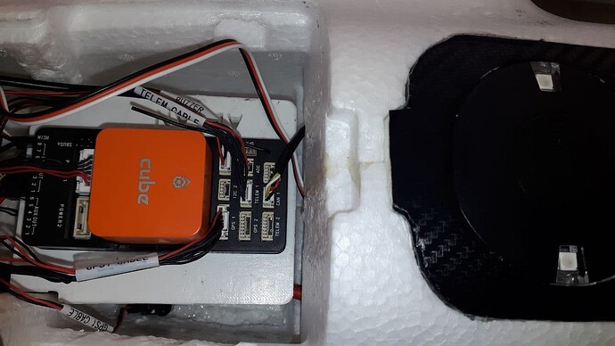 photo_2021-07-26_11-17-44