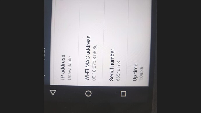 MuMu-20251127-101225-999