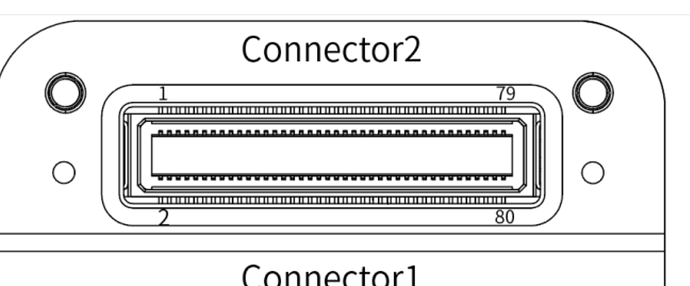 CubeRed