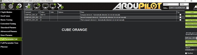 compass_cube_orange