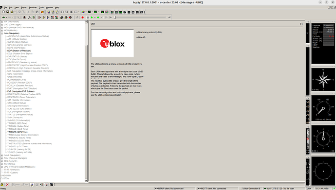 Screenshot from 2024-06-20 11-46-55