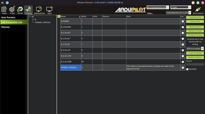 WhatsApp Image 2026-03-10 at 13.38.26(1)