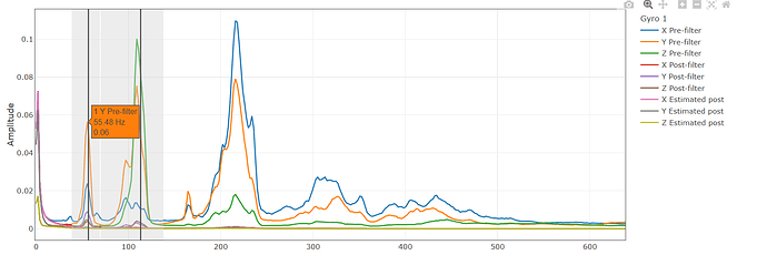 Screenshot 2026-03-12 195352