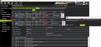 Here 4 _update_6a
