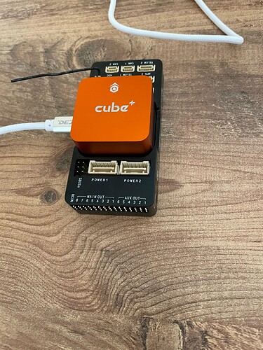 cube1
