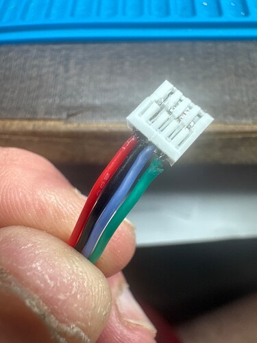 IMG_E048206A-9FAA-4DAC-BB4E-353B9F8967BB