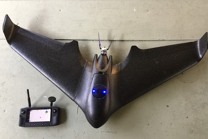 uas4g-v2-proto-top-lowres