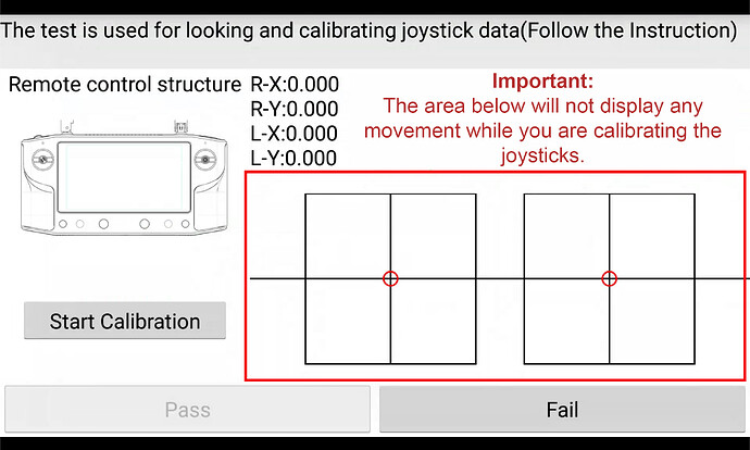 joystick-testnote-2