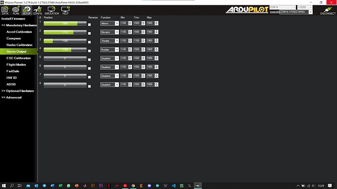 Ekran görüntüsü 2021-07-21 152938