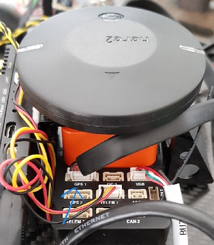 gps_connexion