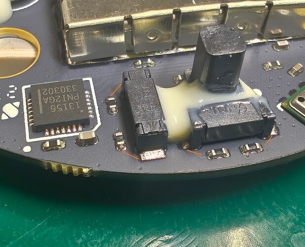 d36f53589a23ab49eb5bed4e73abf19a0b7fc821_2_1236x1000