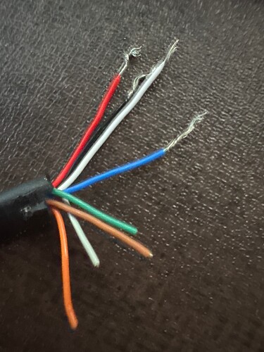 IMG_E1A4A0BB-64FE-43EA-A839-E749616A2023