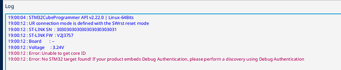 Screenshot from 2026-06-23 19-00-47