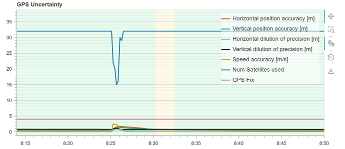 Screenshot 2026-04-23 153759