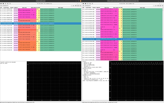 bus-monitor-node-info