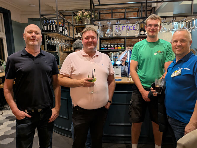 PXL_20250906_213811781