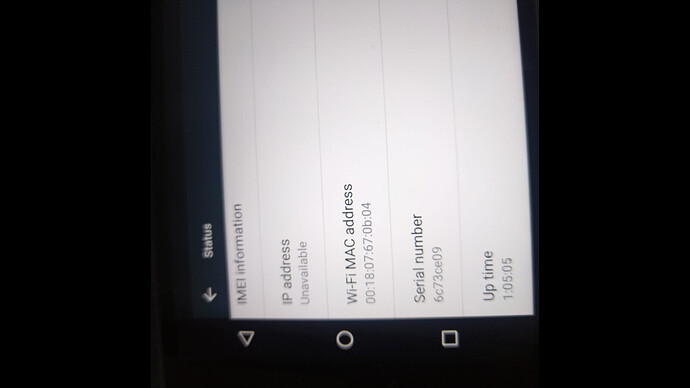 MuMu-20251127-101220-668