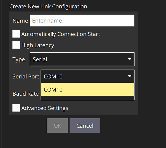 Screenshot 2023-12-18 111716