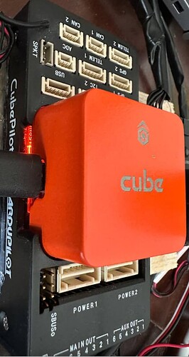 Screenshot 2025-06-30 193225