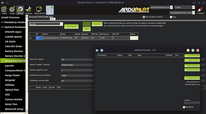 WhatsApp Image 2026-03-10 at 13.39.16(1)