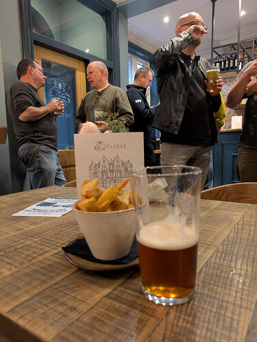 PXL_20250904_171540584