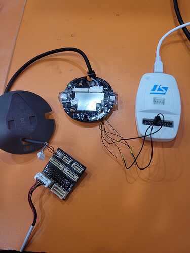 WhatsApp Image 2025-12-17 at 3.11.06 PM