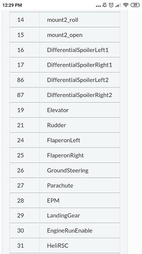 Screenshot_2020-06-21-12-29-40-205_com.android.chrome
