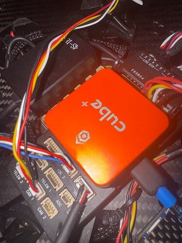 IMG_4ADD66C9-9E14-41C5-A050-54061311307F