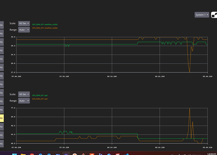 gnss8minutenScreenshot 2026-04-23 135216