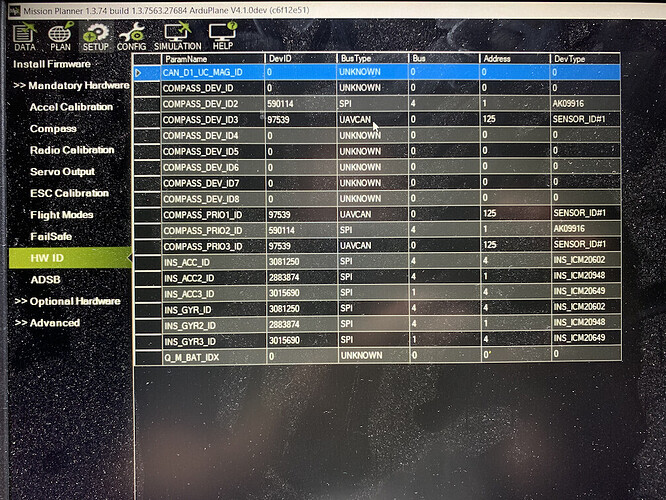hw_list