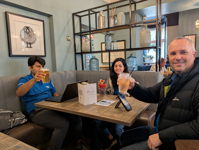 PXL_20250904_161217505