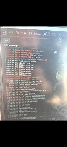 Screenshot_20260131_142407_Gallery