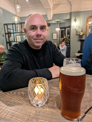 PXL_20250906_202122431