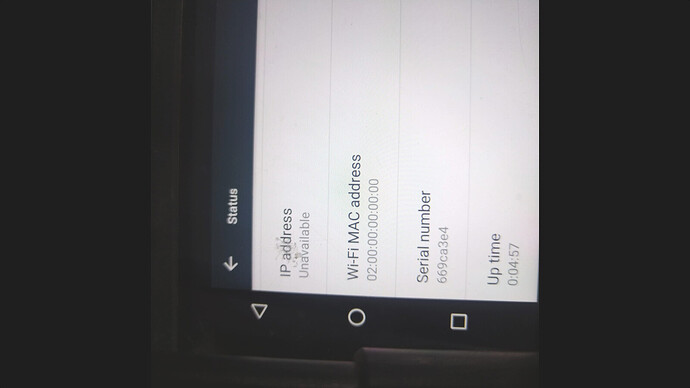 MuMu-20251127-101226-916