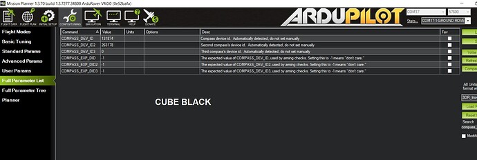 compass_cube_black